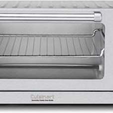 Cuisinart Convection Toaster Oven
